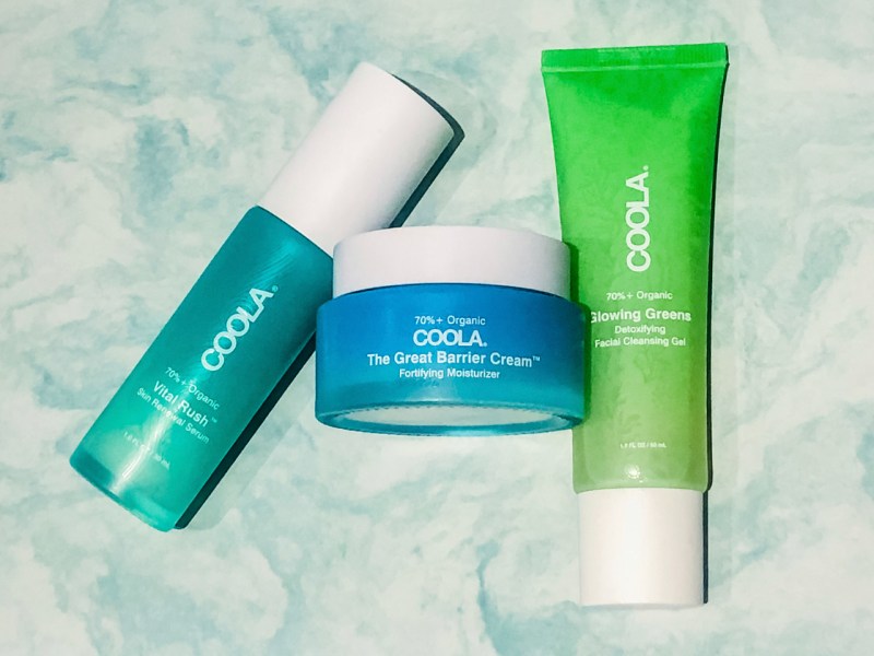 Skincare Routines for All Budgets and Levels of&nbsp;Expertise